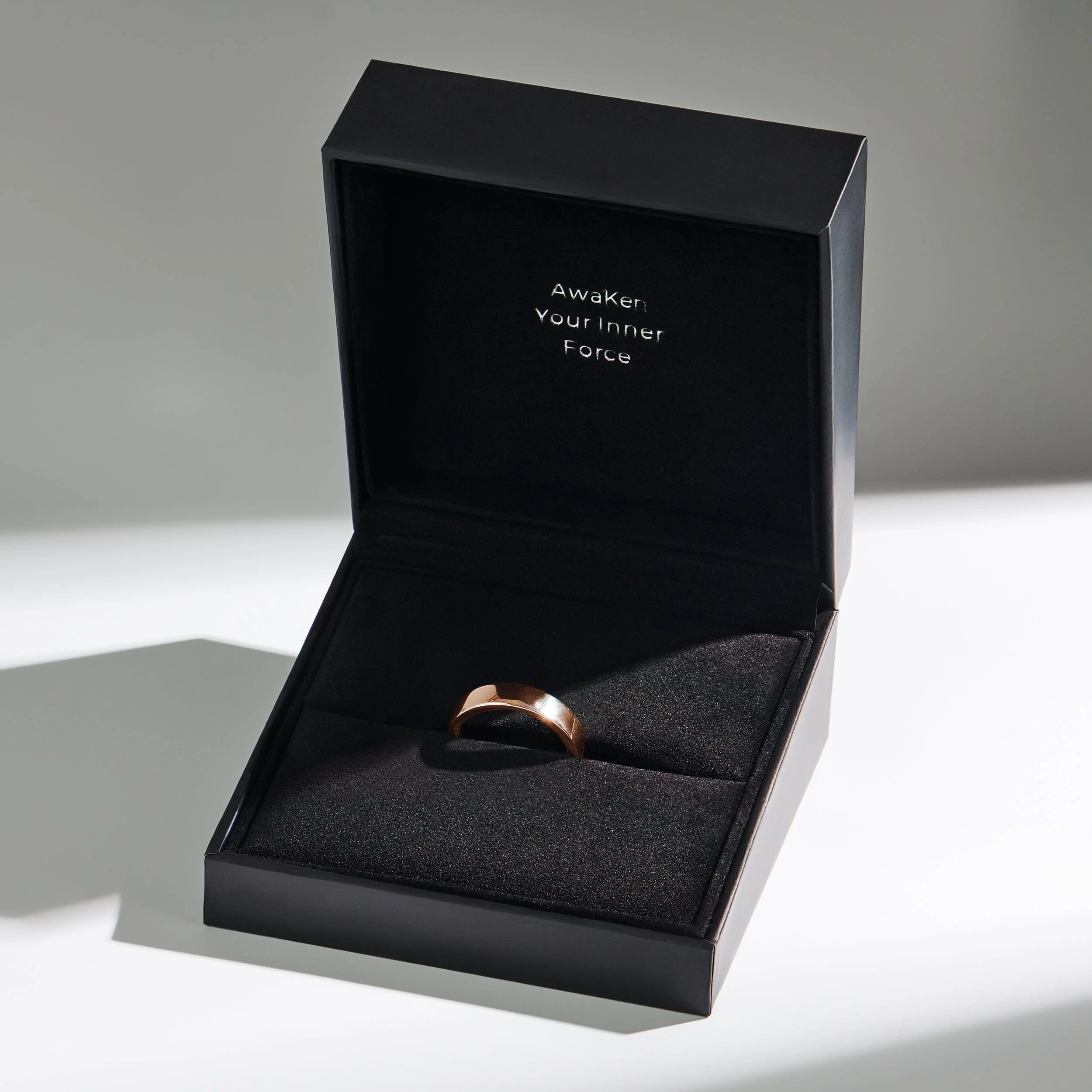 Unisex Ring - Mojo - Image 35